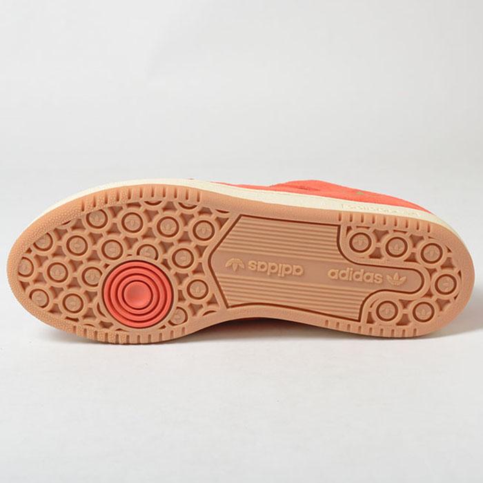 adidas CENTENNIAL 85 LO アディダス センテニアル メンズ adidas CENTENNIAL 85 LO アディダス センテニアル メンズ