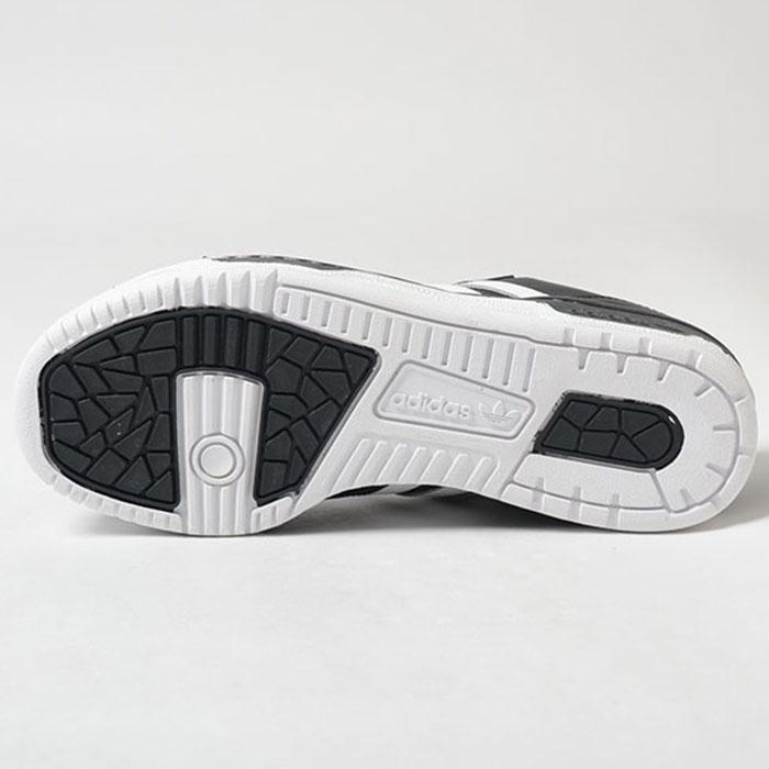 adidas（アディダス） adidas RIVALRY LOW ライバルリー ロー