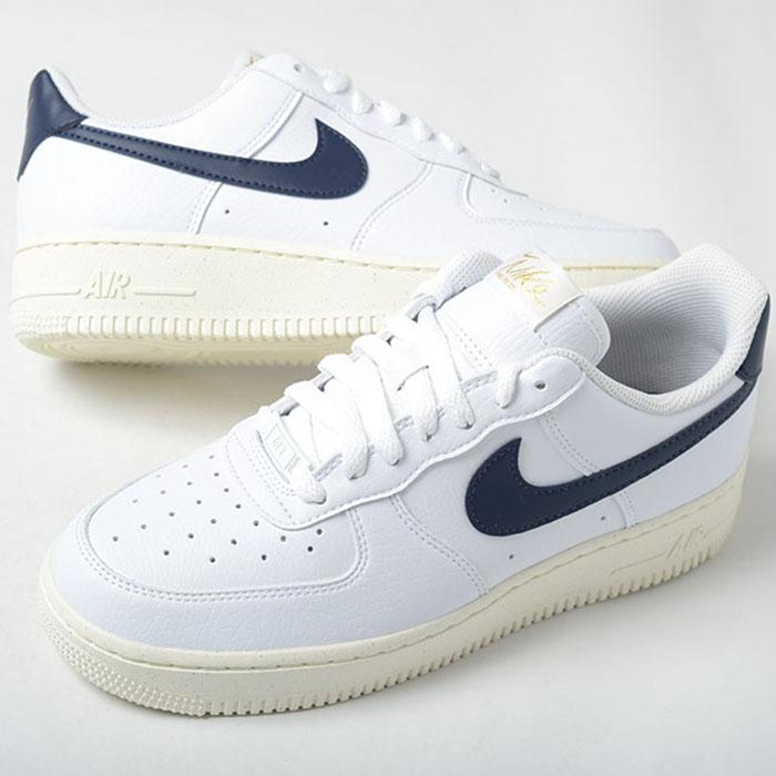 NIKE W AIR FORCE 1 '07 NN ナイキ ウィメンズ エア フォース NIKE W AIR FORCE 1 '07 NN ナイキ ウィメンズ エア フォース