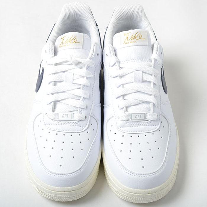 NIKE W AIR FORCE 1 '07 NN ナイキ ウィメンズ エア フォース NIKE W AIR FORCE 1 '07 NN ナイキ ウィメンズ エア フォース