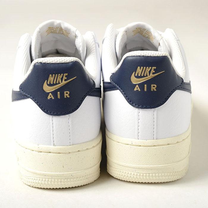 NIKE W AIR FORCE 1 '07 NN ナイキ ウィメンズ エア フォース NIKE W AIR FORCE 1 '07 NN ナイキ ウィメンズ エア フォース