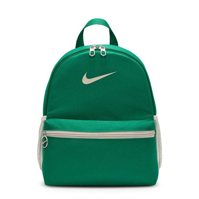 NIKE BRSLA JDI MINI ナイキ ブラジリア キッズ ミニ バック
