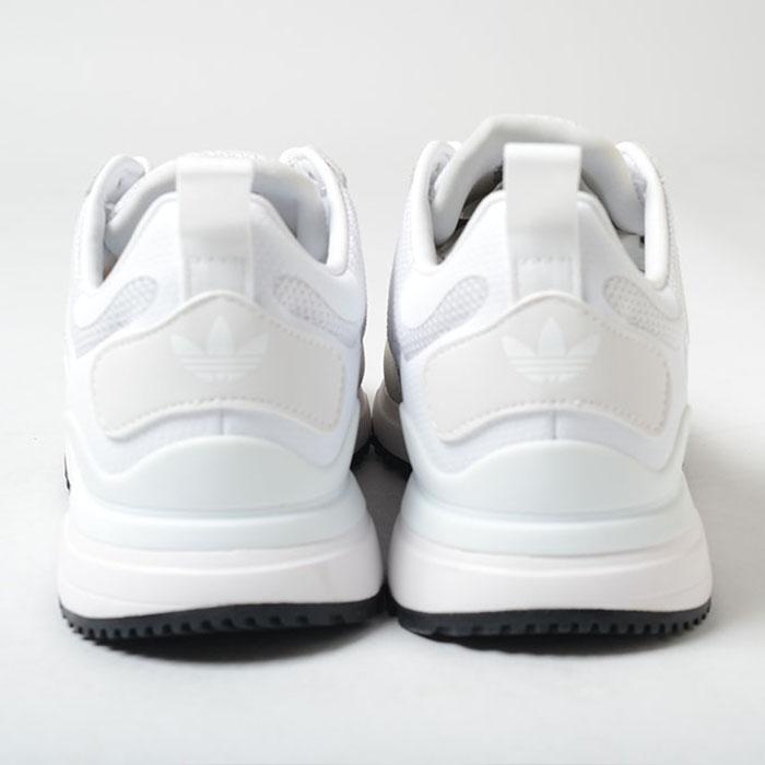 adidas ZX 700 HD アディダス ゼットエックス メンズ スニーカー adidas ZX 700 HD アディダス ゼットエックス メンズ スニーカー