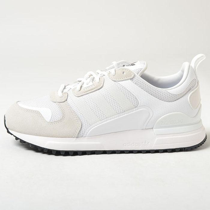 adidas ZX 700 HD アディダス ゼットエックス メンズ スニーカー adidas ZX 700 HD アディダス ゼットエックス メンズ スニーカー