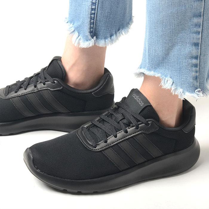 adidas（アディダス） adidas LITE RACER 3.0 M ライト レーサー