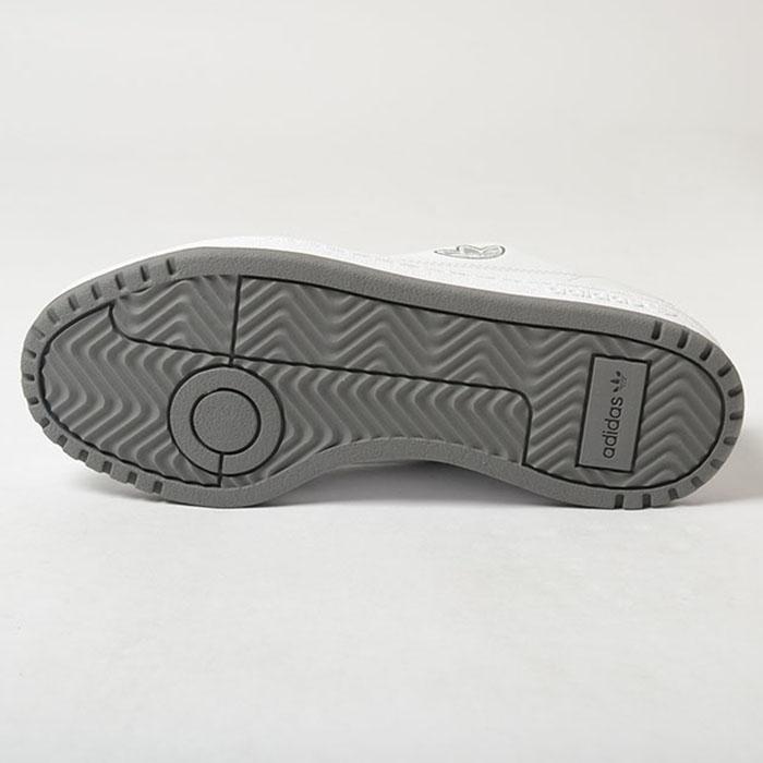 adidas NY 90 アディダス エヌワイ メンズ スニーカー ホワイト adidas NY 90 アディダス エヌワイ メンズ スニーカー ホワイト