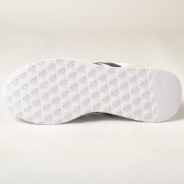 シューズ(男性用) Air JORDAN 5 RETRO. 27.5cm adidas（アディダス） adidas RUN 60S 2.0M ラン メンズ スニーカー