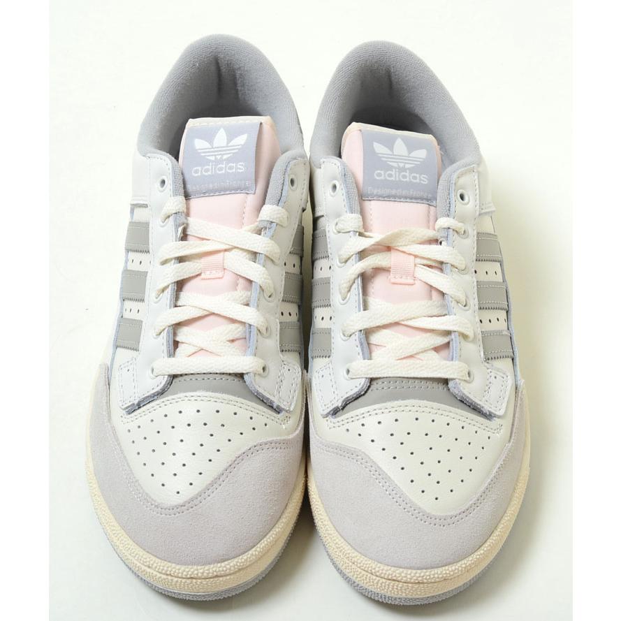 adidas CENTENNIAL 85 LO アディダス センテンニアル クリーム adidas CENTENNIAL 85 LO アディダス センテンニアル クリーム