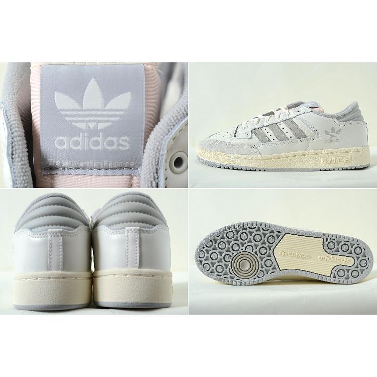 adidas CENTENNIAL 85 LO アディダス センテンニアル クリーム adidas CENTENNIAL 85 LO アディダス センテンニアル クリーム