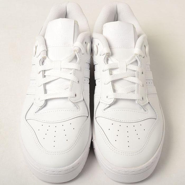 adidas RIVALRY LOW アディダス ライバルリー ロー メンズ
