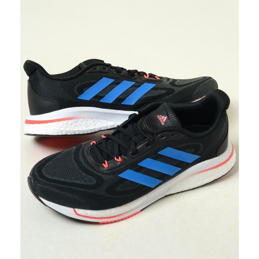 Adidas supernova energy online boost
