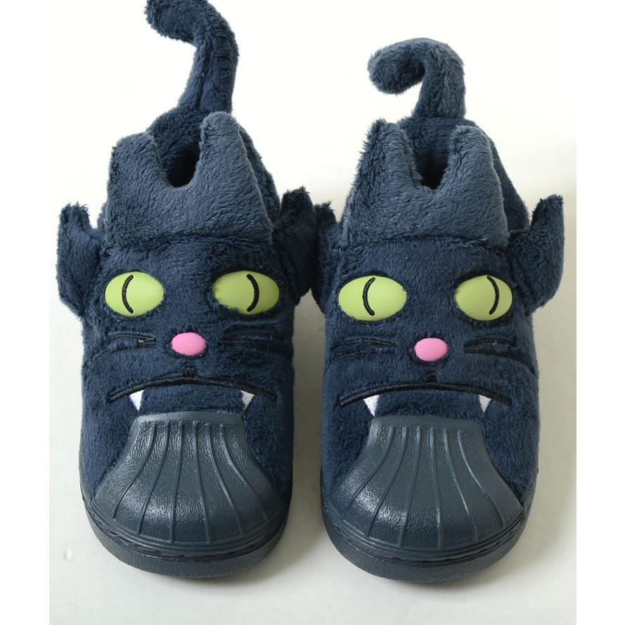 adidas（アディダス） 【12cm-16cm】adidas SST 360 I スーパースター