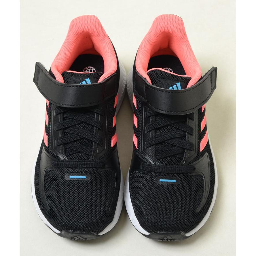 adidas 【17cm-25cm】adidas CORE FAITO EL K アディダス コア adidas 【17cm-25cm】adidas CORE FAITO EL K アディダス コア