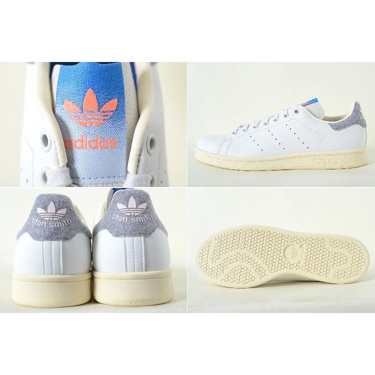 adidas Stan Smith アディダス スタンスミス ホワイト 白 メンズ スニーカー gx5788 :gx5788:HONEY - 通販 - Yahoo!ショッピング adidas Stan Smith アディダス スタンスミス ホワイト 白 メンズ スニーカー gx5788 :gx5788:HONEY - 通販 - Yahoo!ショッピング