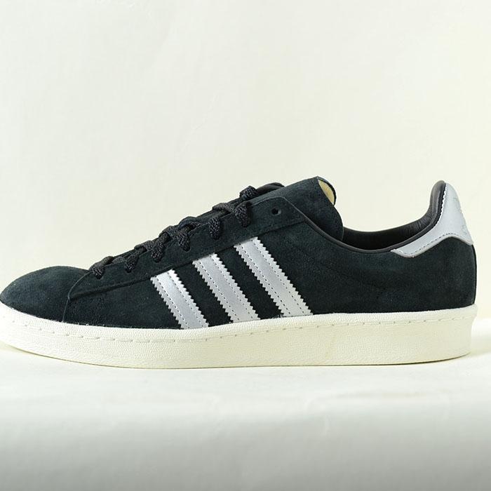 adidas（アディダス） adidas CAMPUS 80s キャンパス メンズ