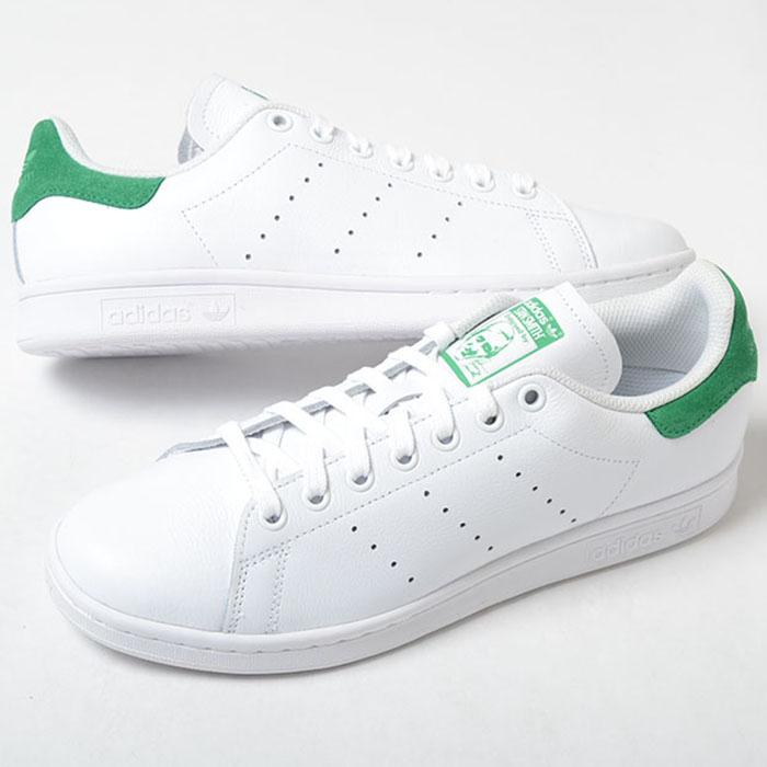 adidas STAN SMITH ADV アディダススタンスミス gx9753 セール】ADIDAS アディダス STAN SMITH スタンスミス JP7283 ABC