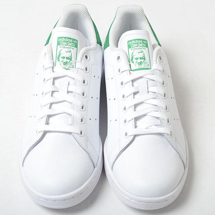 adidas STAN SMITH ADV アディダススタンスミス gx9753 adidas STAN SMITH ADV アディダス スケートボーディング