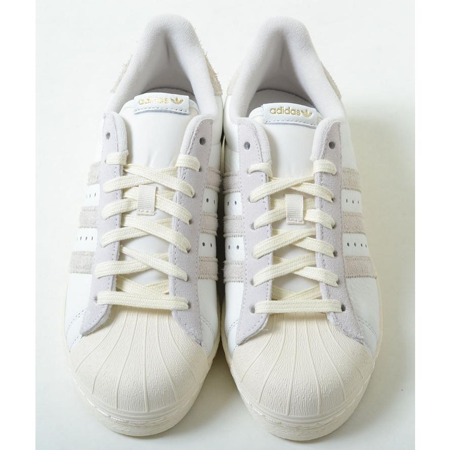 adidas SUPERSTAR 82 アディダス スーパースター ホワイト adidas SUPERSTAR 82 アディダス スーパースター ホワイト