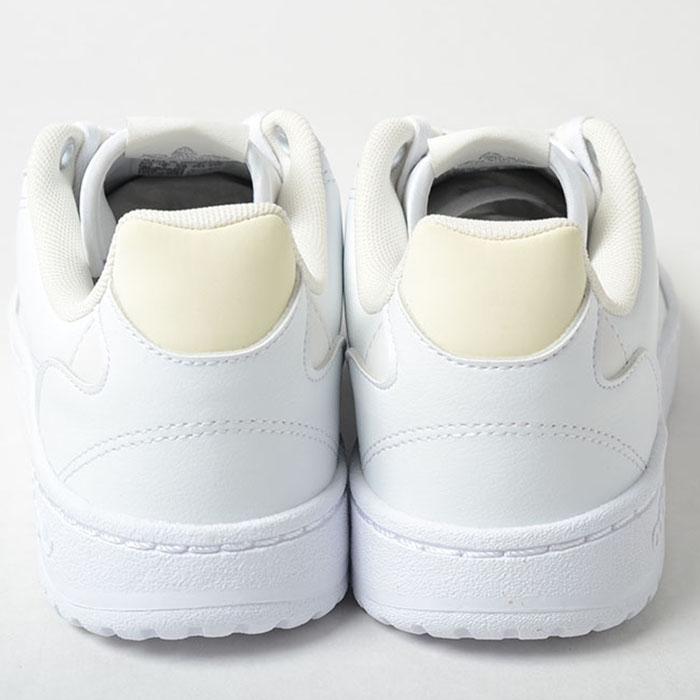 adidas（アディダス） adidas NY 90 W エヌワイ ウィメンズ レディース