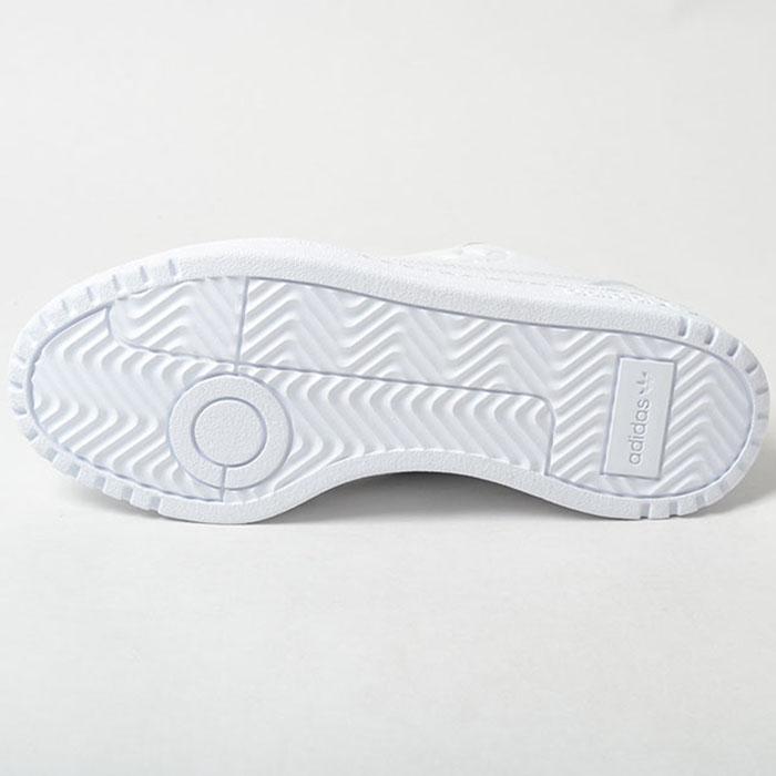 adidas（アディダス） adidas NY 90 W エヌワイ ウィメンズ レディース スニーカー ホワイト gy8257 : HONEY ...