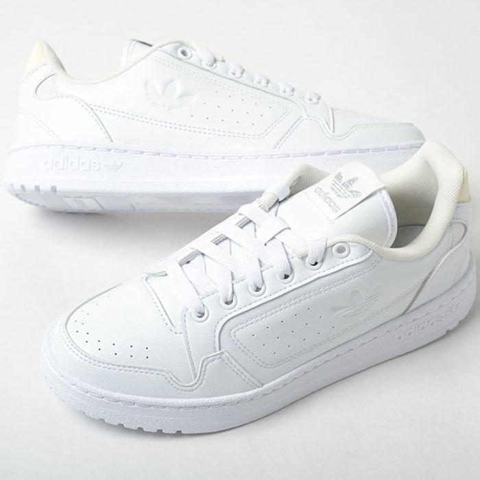 adidas（アディダス） adidas NY 90 W エヌワイ ウィメンズ レディース