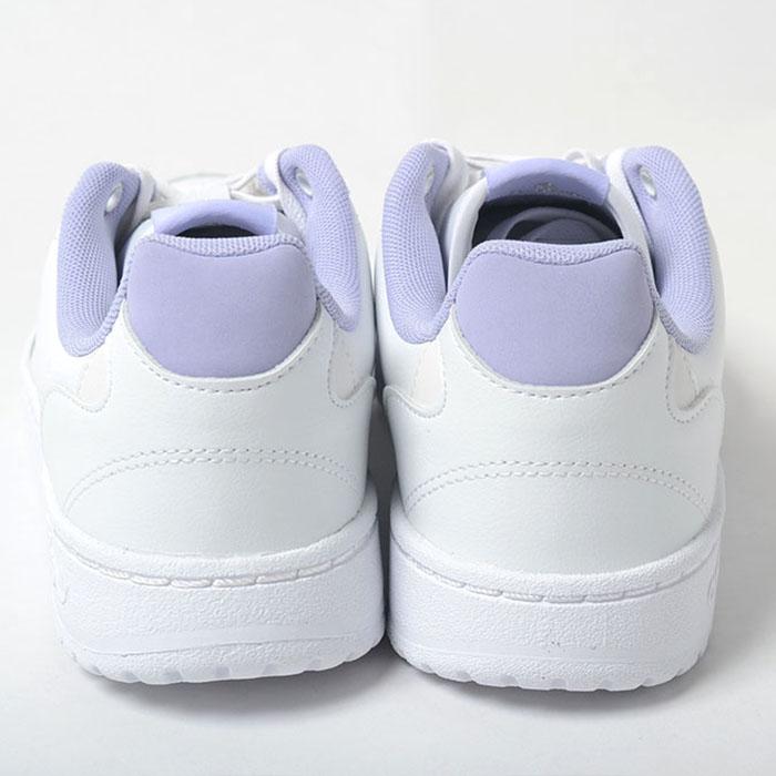 adidas Boost 女性用スニーカー ホワイト/パープル 楽天市場】アディダス ブースト 白色 ホワイト 紫 パープル