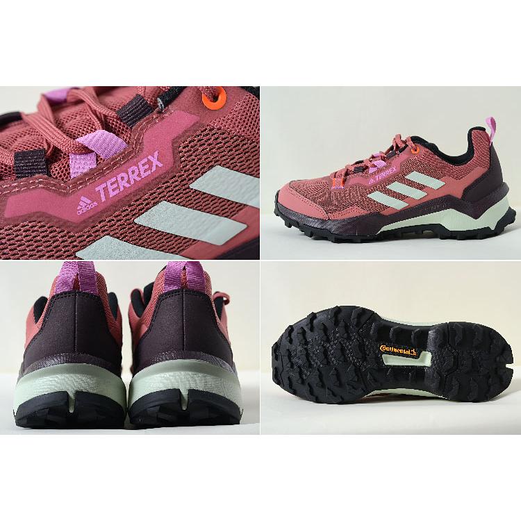 れーあです。 6月14日発売｜adidas Originals ZX 8000 atmos “URA” 名作別注