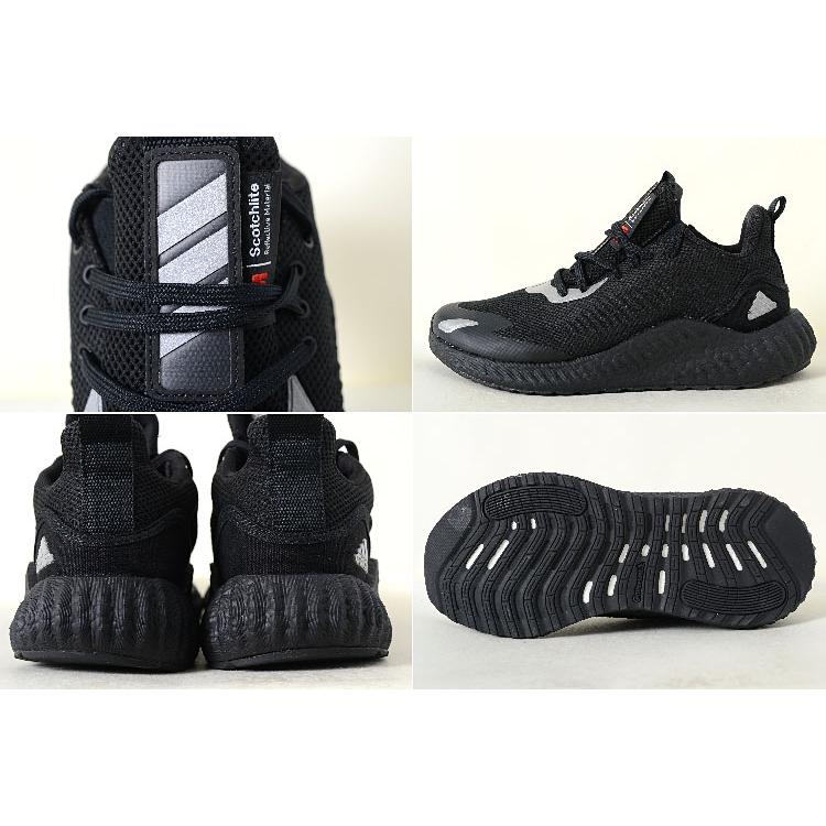 アディダス スニーカー ウルトラ 海外4月9日発売予定】アディダス ウルトラブースト DNA 1.0 X ZX