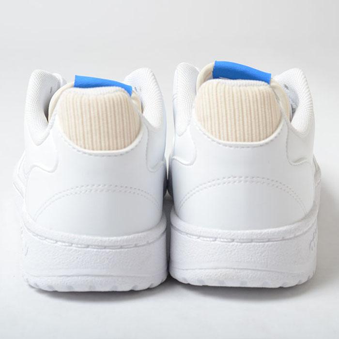adidas NY 90 J アディダス エヌワイ レディース スニーカー