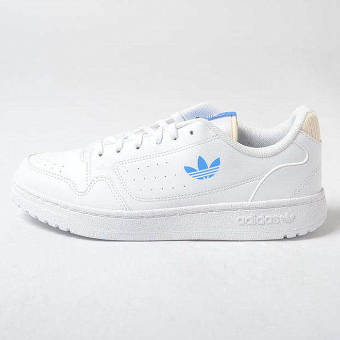 adidas NY 90 J アディダス エヌワイ レディース スニーカー adidas NY 90 J アディダス エヌワイ レディース スニーカー