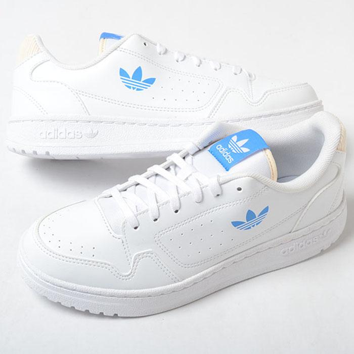 adidas NY 90 J アディダス エヌワイ レディース スニーカー adidas NY 90 J アディダス エヌワイ レディース スニーカー