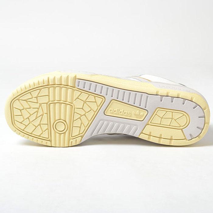adidas（アディダス） adidas RIVALRY LOW 86 リバルリー ロー メンズ