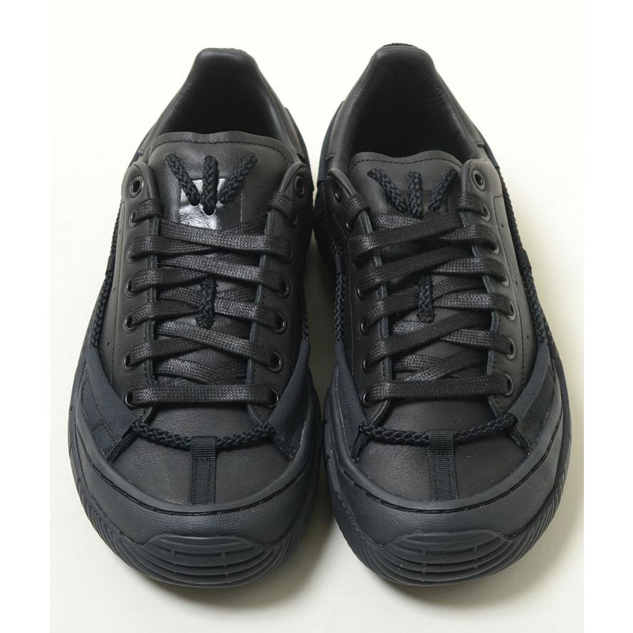 adidas cg scuba stan ブラック メンズ スニーカー gz4643 adidas cg scuba stan ブラック メンズ スニーカー gz4643