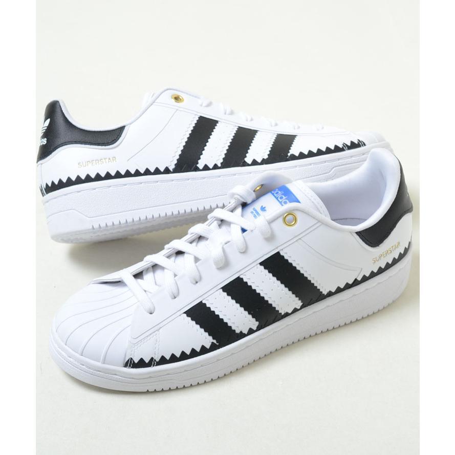 adidas SUPERSTAR OT TECH アディダス スーパースター テック adidas SUPERSTAR OT TECH アディダス スーパースター テック
