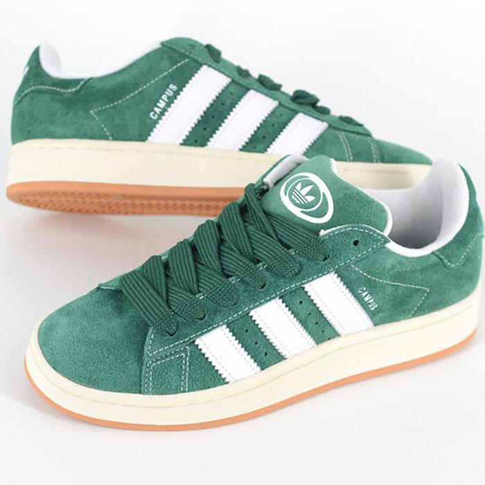 adidas（アディダス） adidas CAMPUS 00s キャンパス メンズ