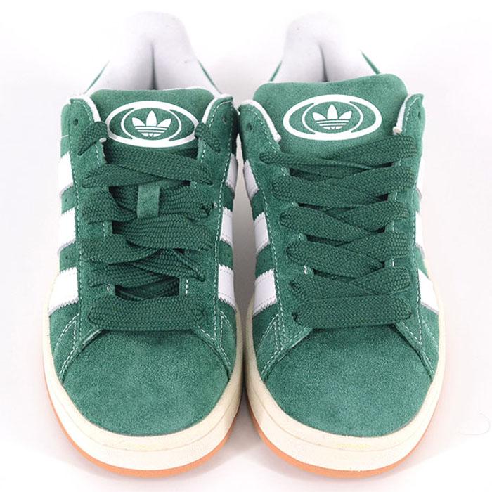 adidas（アディダス） adidas CAMPUS 00s キャンパス メンズ