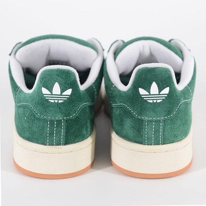 adidas（アディダス） adidas CAMPUS 00s キャンパス メンズ