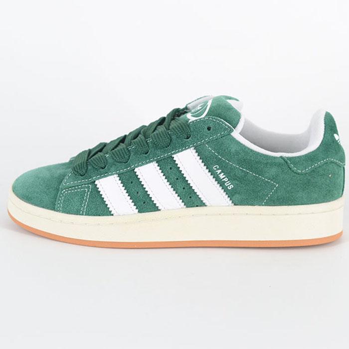 adidas（アディダス） adidas CAMPUS 00s キャンパス メンズ