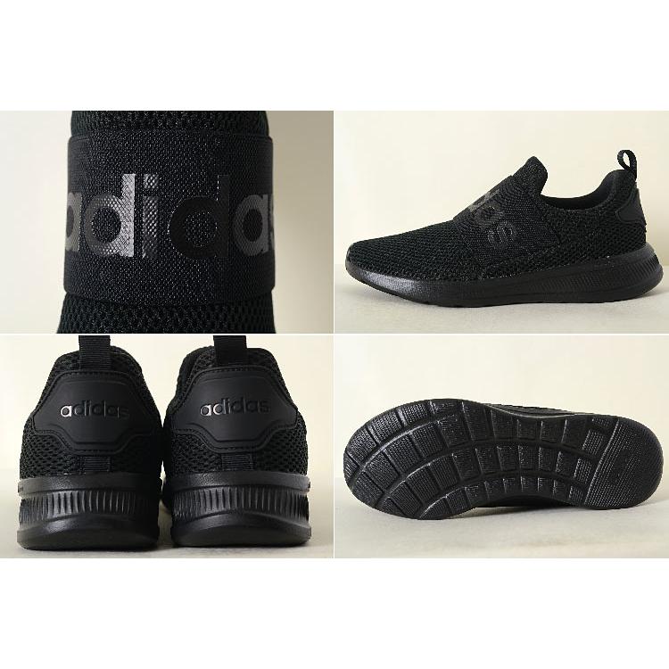 Adidas CLIMA LITE トラック ブラック z□アディダス/adidas CLIMALITE ジャージ トレーニングウェア
