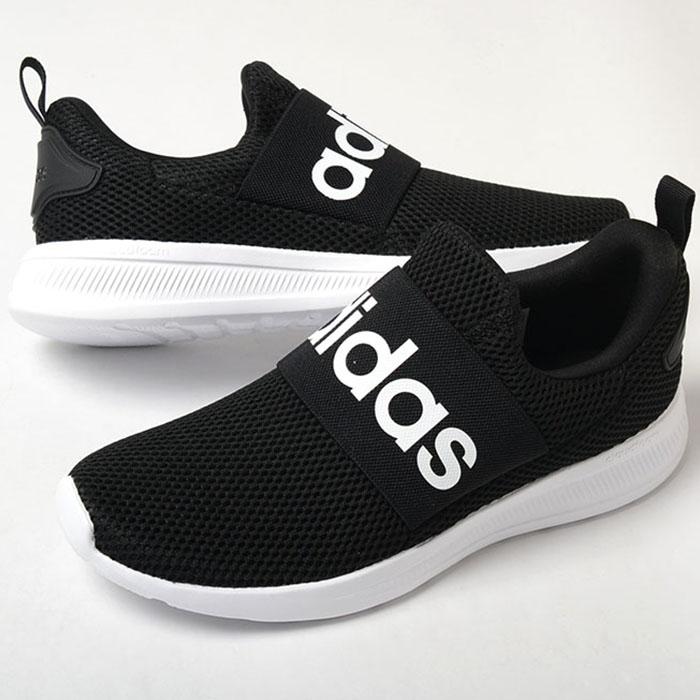 adidas（アディダス） adidas LITE RACER ADAPT 4.0 ライト レーサー
