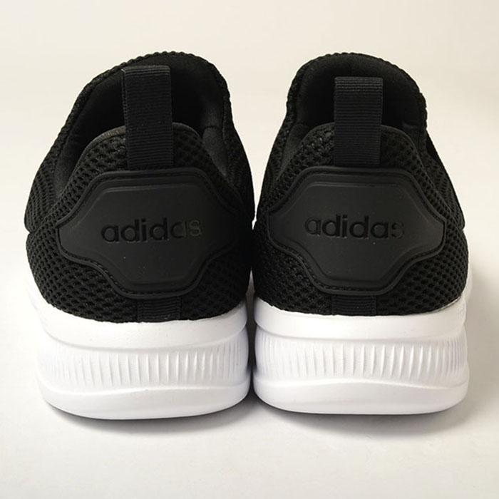 adidas（アディダス） adidas LITE RACER ADAPT 4.0 ライト レーサー