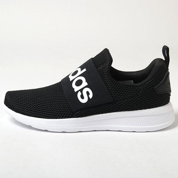 adidas（アディダス） adidas LITE RACER ADAPT 4.0 ライト レーサー