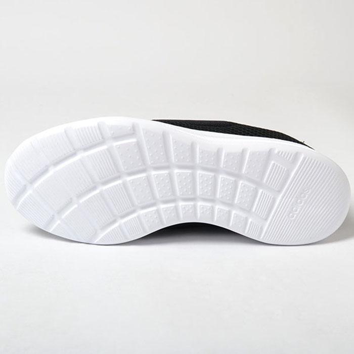 adidas（アディダス） adidas LITE RACER ADAPT 4.0 ライト レーサー