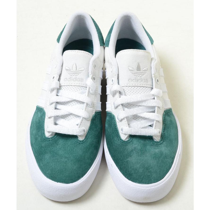 adidas MATCH BREAK SUPER アディダス マッチブレイク スーパー adidas MATCH BREAK SUPER アディダス マッチブレイク スーパー