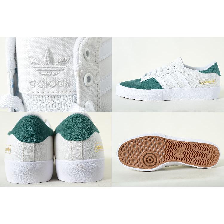 adidas MATCH BREAK SUPER アディダス マッチブレイク スーパー adidas MATCH BREAK SUPER アディダス マッチブレイク スーパー