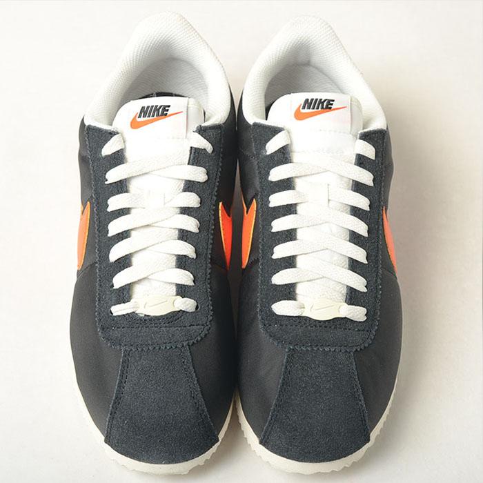 NIKE CORTEZ TXT ナイキ コルテッツ テキスタイル メンズ