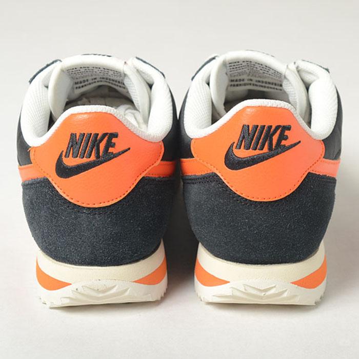 NIKE CORTEZ TXT ナイキ コルテッツ テキスタイル メンズ