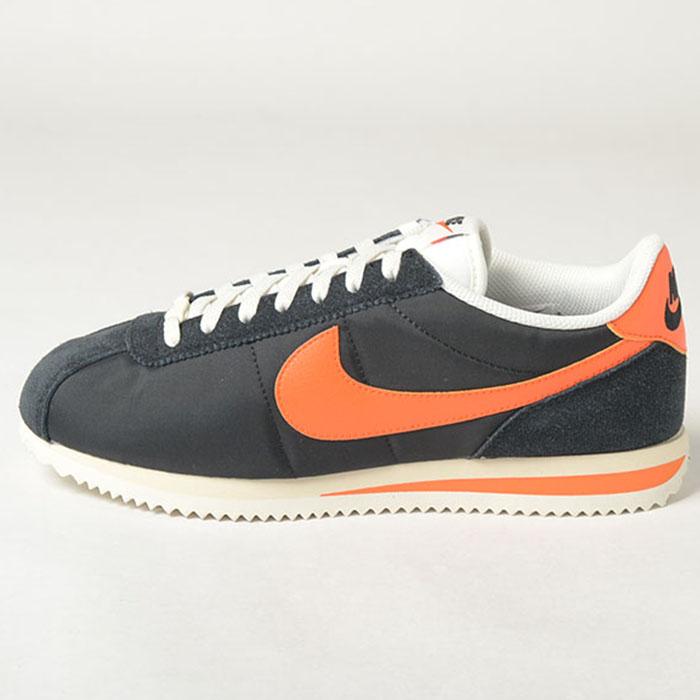 NIKE ナイキ コルテッツ 【HF0263-003】27.5 コルテッツ ナイキ テキスタイル NIKE スニーカー HF0263-003