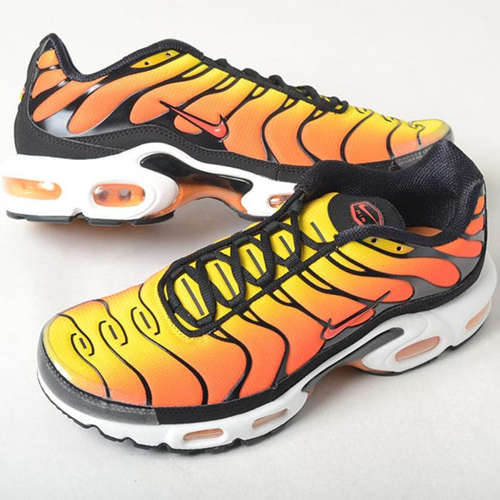 新品 NIKE AIRMAX PLUS US12 30cm HF0552 新品 NIKE AIRMAX PLUS US12 30cm HF0552 - メルカリ