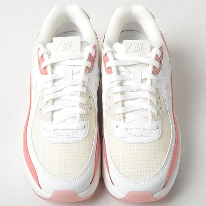 NIKE AIR MAX 90 LV8 ナイキ エアマックス レディース